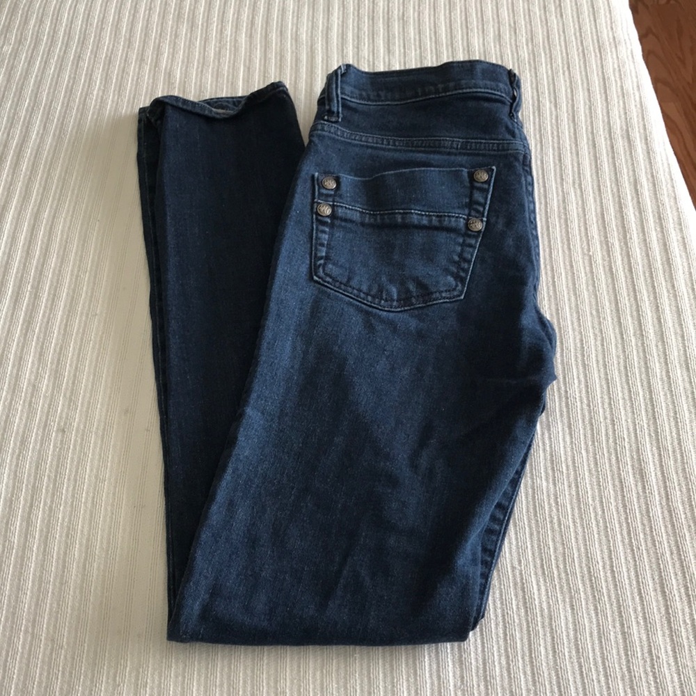 Rock & Republic Jeans